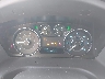 2FMGK5CC7CB****** Salvage 2012 Ford Flex in Templeton