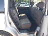 2FMGK5CC7CB****** Wrecked 2012 Ford Flex in Templeton