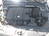 3VWLP7AJ1DM****** Repairable 2013 Volkswagen Jetta in Fontana