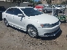 3VWLP7AJ1DM****** Salvage and Wrecked 2013 Volkswagen Jetta in Fontana