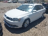 3VWLP7AJ1DM****** Used and Repairable 2013 Volkswagen Jetta in Fontana