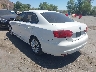3VWLP7AJ1DM****** Salvage and Repairable 2013 Volkswagen Jetta in Fontana