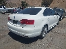 3VWLP7AJ1DM****** Salvage and Wrecked 2013 Volkswagen Jetta in California State