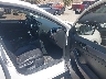 3VWLP7AJ1DM****** Used and Repairable 2013 Volkswagen Jetta in California State