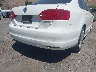 3VWLP7AJ1DM****** Salvage and Repairable 2013 Volkswagen Jetta in California State