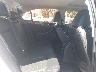 3VWLP7AJ1DM****** Wrecked 2013 Volkswagen Jetta in Fontana