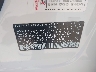 3VWLP7AJ1DM****** Used 2013 Volkswagen Jetta in Fontana