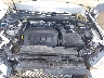 WA1EECF30R1****** Repairable 2024 Audi Q3 in Northern Virginia