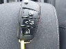 WA1EECF30R1****** Salvage 2024 Audi Q3 in Virginia State