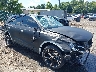 WA1EECF30R1****** Wrecked 2024 Audi Q3 in Virginia State
