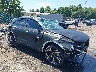 WA1EECF30R1****** Salvage and Wrecked 2024 Audi Q3 in Northern Virginia