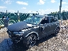WA1EECF30R1****** Used and Repairable 2024 Audi Q3 in Northern Virginia