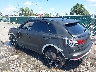 WA1EECF30R1****** Salvage and Repairable 2024 Audi Q3 in Northern Virginia