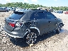 WA1EECF30R1****** Salvage and Wrecked 2024 Audi Q3 in Virginia State