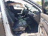 WA1EECF30R1****** Used and Repairable 2024 Audi Q3 in Virginia State