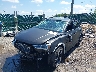 WA1EECF30R1****** Salvage and Repairable 2024 Audi Q3 in Virginia State