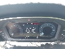 WA1EECF30R1****** Salvage 2024 Audi Q3 in Northern Virginia