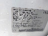 WA1EECF30R1****** Used 2024 Audi Q3 in Northern Virginia