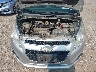 KL8CD6S97FC****** Repairable 2015 Chevrolet Spark in Omaha