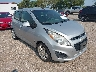 KL8CD6S97FC****** Used 2015 Chevrolet Spark in Nebraska State
