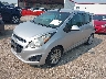 KL8CD6S97FC****** Used and Repairable 2015 Chevrolet Spark in Omaha