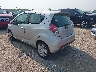 KL8CD6S97FC****** Salvage and Repairable 2015 Chevrolet Spark in Omaha