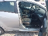 KL8CD6S97FC****** Used and Repairable 2015 Chevrolet Spark in Nebraska State
