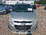KL8CD6S97FC****** Salvage and Repairable 2015 Chevrolet Spark in Nebraska State