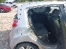 KL8CD6S97FC****** Wrecked 2015 Chevrolet Spark in Omaha