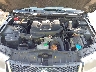 JS3TE941284****** Reparables 2008 Suzuki Grand Vitara en Cincinnati