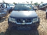JS3TE941284****** Destrozados 2008 Suzuki Grand Vitara en Estado de Ohio