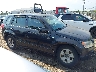 JS3TE941284****** Usados 2008 Suzuki Grand Vitara en Estado de Ohio
