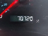 JS3TE941284****** Salvamento 2008 Suzuki Grand Vitara