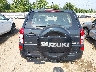 JS3TE941284****** Destrozados 2008 Suzuki Grand Vitara