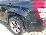 JS3TE941284****** Usados 2008 Suzuki Grand Vitara