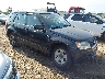 JS3TE941284****** Salvamento y Destrozados 2008 Suzuki Grand Vitara en Cincinnati