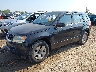 JS3TE941284****** Usados y Reparables 2008 Suzuki Grand Vitara en Cincinnati