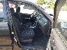 JS3TE941284****** Usados y Reparables 2008 Suzuki Grand Vitara en Estado de Ohio