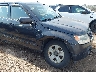 JS3TE941284****** Salvamento y Reparables 2008 Suzuki Grand Vitara en Estado de Ohio