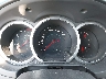 JS3TE941284****** Salvamento 2008 Suzuki Grand Vitara en Cincinnati