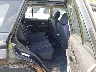 JS3TE941284****** Destrozados 2008 Suzuki Grand Vitara en Cincinnati