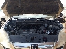 JHLRE48567C****** Repairable 2007 Honda CR-V in Phoenix