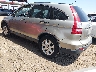 JHLRE48567C****** Salvage and Repairable 2007 Honda CR-V in Phoenix