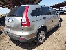 JHLRE48567C****** Salvage and Wrecked 2007 Honda CR-V in Arizona State