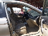 JHLRE48567C****** Used and Repairable 2007 Honda CR-V in Arizona State
