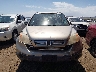 JHLRE48567C****** Salvage and Repairable 2007 Honda CR-V in Arizona State