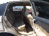 JHLRE48567C****** Wrecked 2007 Honda CR-V in Phoenix