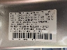 JHLRE48567C****** Used 2007 Honda CR-V in Phoenix
