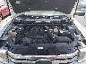 2FMGK5BC6BB****** Reparables 2011 Ford Flex en Nashville