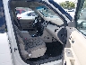 2FMGK5BC6BB****** Usados y Reparables 2011 Ford Flex en Estado de Tennessee